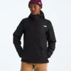 Giacca Monarch Triclimate™ da donna