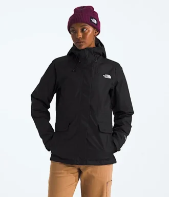 Giacca Monarch Triclimate™ da donna Giacca Monarch Triclimate™ da donna