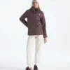 Giacca Monarch Triclimate™ da donna