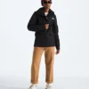 Giacca Monarch Triclimate™ da donna
