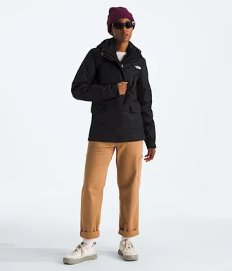 Giacca Monarch Triclimate™ da donna Giacca Monarch Triclimate™ da donna