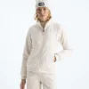 Giacca Monarch Triclimate™ da donna