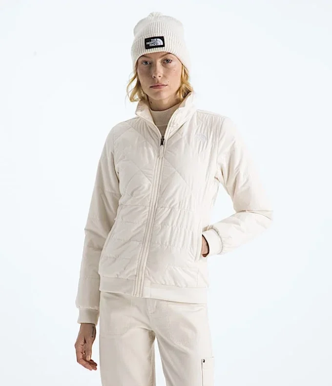 Giacca Monarch Triclimate™ da donna