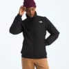 Giacca Monarch Triclimate™ da donna