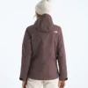 Giacca Monarch Triclimate™ da donna