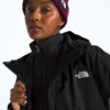 Giacca Monarch Triclimate™ da donna