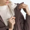 Giacca Monarch Triclimate™ da donna