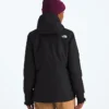 Giacca Monarch Triclimate™ da donna