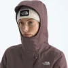 Giacca Monarch Triclimate™ da donna