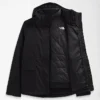 Giacca Monarch Triclimate™ da donna