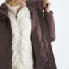 Giacca Monarch Triclimate™ da donna