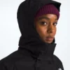 Giacca Monarch Triclimate™ da donna