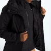 Giacca Monarch Triclimate™ da donna