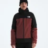 Giacca Mountain Light Triclimate™ GORE-TEX® da uomo Giacca Mountain Light Triclimate™ GORE-TEX® da uomo