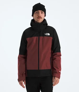 Giacca Mountain Light Triclimate™ GORE-TEX® da uomo Giacca Mountain Light Triclimate™ GORE-TEX® da uomo