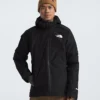 Giacca Mountain Light Triclimate™ GORE-TEX® da uomo Giacca Mountain Light Triclimate™ GORE-TEX® da uomo
