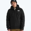Giacca Mountain Light Triclimate™ GORE-TEX® da uomo Giacca Mountain Light Triclimate™ GORE-TEX® da uomo