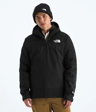 Giacca Mountain Light Triclimate™ GORE-TEX® da uomo Giacca Mountain Light Triclimate™ GORE-TEX® da uomo