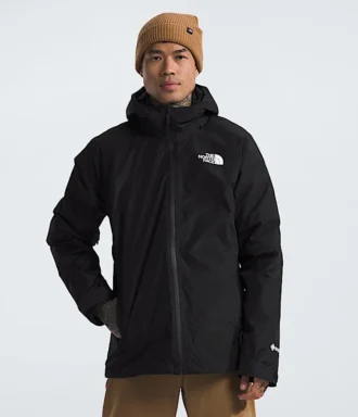 Giacca Mountain Light Triclimate™ GORE-TEX® da uomo Giacca Mountain Light Triclimate™ GORE-TEX® da uomo