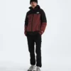 Giacca Mountain Light Triclimate™ GORE-TEX® da uomo Giacca Mountain Light Triclimate™ GORE-TEX® da uomo