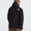 Giacca Mountain Light Triclimate™ GORE-TEX® da uomo Giacca Mountain Light Triclimate™ GORE-TEX® da uomo