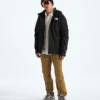 Giacca Mountain Light Triclimate™ GORE-TEX® da uomo Giacca Mountain Light Triclimate™ GORE-TEX® da uomo