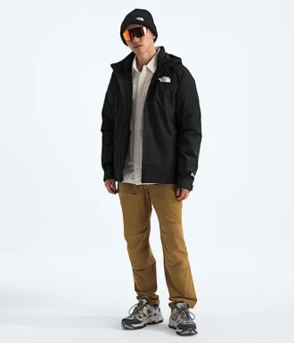 Giacca Mountain Light Triclimate™ GORE-TEX® da uomo Giacca Mountain Light Triclimate™ GORE-TEX® da uomo