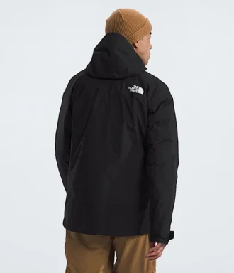 Giacca Mountain Light Triclimate™ GORE-TEX® da uomo Giacca Mountain Light Triclimate™ GORE-TEX® da uomo