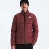 Giacca Mountain Light Triclimate™ GORE-TEX® da uomo Giacca Mountain Light Triclimate™ GORE-TEX® da uomo