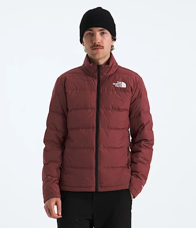 Giacca Mountain Light Triclimate™ GORE-TEX® da uomo Giacca Mountain Light Triclimate™ GORE-TEX® da uomo