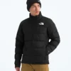 Giacca Mountain Light Triclimate™ GORE-TEX® da uomo Giacca Mountain Light Triclimate™ GORE-TEX® da uomo