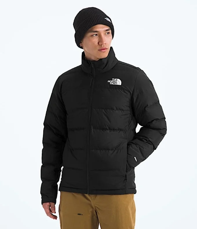 Giacca Mountain Light Triclimate™ GORE-TEX® da uomo Giacca Mountain Light Triclimate™ GORE-TEX® da uomo