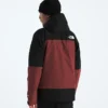 Giacca Mountain Light Triclimate™ GORE-TEX® da uomo Giacca Mountain Light Triclimate™ GORE-TEX® da uomo