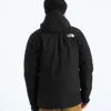 Giacca Mountain Light Triclimate™ GORE-TEX® da uomo Giacca Mountain Light Triclimate™ GORE-TEX® da uomo