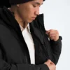 Giacca Mountain Light Triclimate™ GORE-TEX® da uomo Giacca Mountain Light Triclimate™ GORE-TEX® da uomo