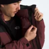 Giacca Mountain Light Triclimate™ GORE-TEX® da uomo Giacca Mountain Light Triclimate™ GORE-TEX® da uomo