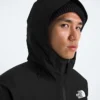 Giacca Mountain Light Triclimate™ GORE-TEX® da uomo Giacca Mountain Light Triclimate™ GORE-TEX® da uomo