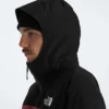 Giacca Mountain Light Triclimate™ GORE-TEX® da uomo Giacca Mountain Light Triclimate™ GORE-TEX® da uomo