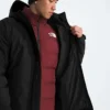 Giacca Mountain Light Triclimate™ GORE-TEX® da uomo Giacca Mountain Light Triclimate™ GORE-TEX® da uomo