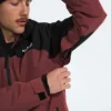 Giacca Mountain Light Triclimate™ GORE-TEX® da uomo Giacca Mountain Light Triclimate™ GORE-TEX® da uomo