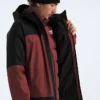 Giacca Mountain Light Triclimate™ GORE-TEX® da uomo Giacca Mountain Light Triclimate™ GORE-TEX® da uomo