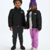 Giacca Nuptse 1996 Retro per bambini Giacca Nuptse 1996 Retro per bambini