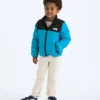Giacca Nuptse 1996 Retro per bambini Giacca Nuptse 1996 Retro per bambini