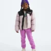 Giacca Nuptse 1996 Retro per bambini Giacca Nuptse 1996 Retro per bambini