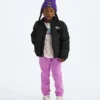 Giacca Nuptse 1996 Retro per bambini Giacca Nuptse 1996 Retro per bambini