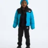 Giacca Nuptse 1996 Retro per bambini Giacca Nuptse 1996 Retro per bambini