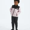 Giacca Nuptse 1996 Retro per bambini Giacca Nuptse 1996 Retro per bambini