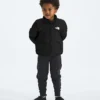 Giacca Nuptse 1996 Retro per bambini Giacca Nuptse 1996 Retro per bambini