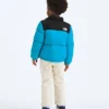 Giacca Nuptse 1996 Retro per bambini Giacca Nuptse 1996 Retro per bambini