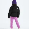 Giacca Nuptse 1996 Retro per bambini Giacca Nuptse 1996 Retro per bambini